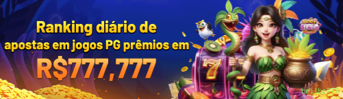 Imagem promocional das apostas esportivas da brilho777