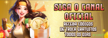 Bet Welcome Bonus