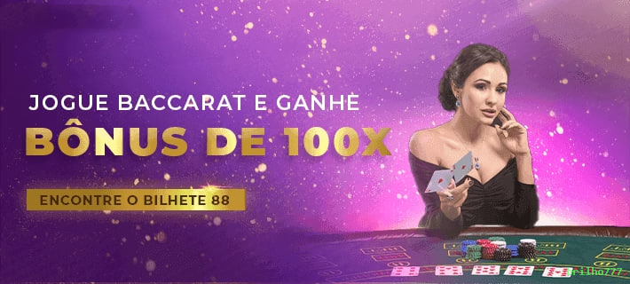 Cliente PC da brilho777 para download