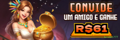 Imagem promocional da experiência de game da brilho777