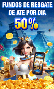 Account Security