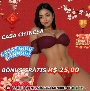 Imagem promocional dos jogos de lottery da brilho777